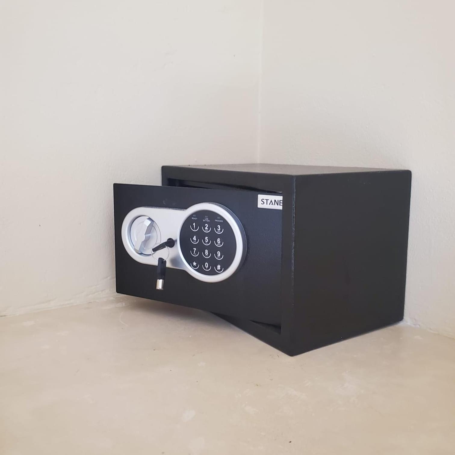 Atenea Holbox Ngoại thất bức ảnh
